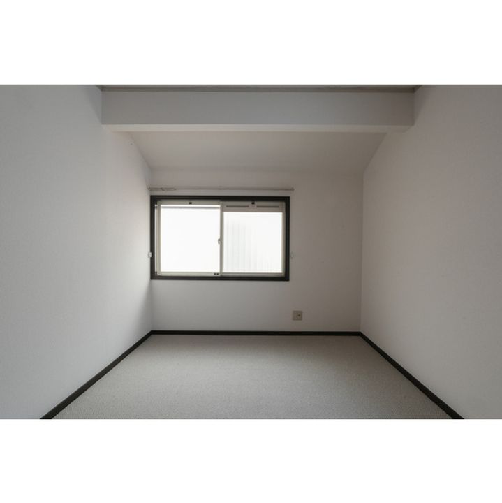 東京都世田谷区梅丘1(一戸建)の賃貸物件のその他画像