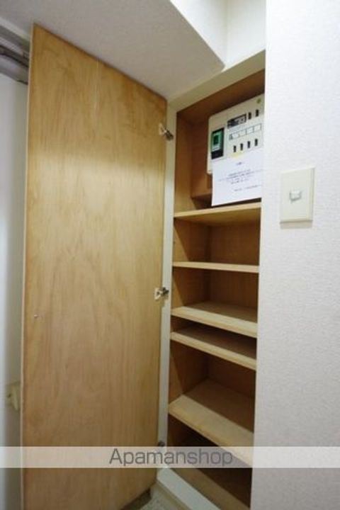 中板橋ダイカンプラザシティのその他画像