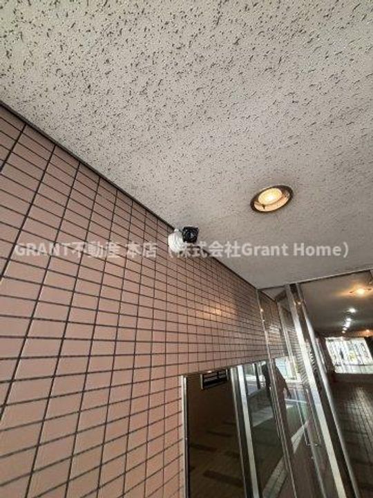 東京都台東区根岸5(マンション)の賃貸物件のその他画像