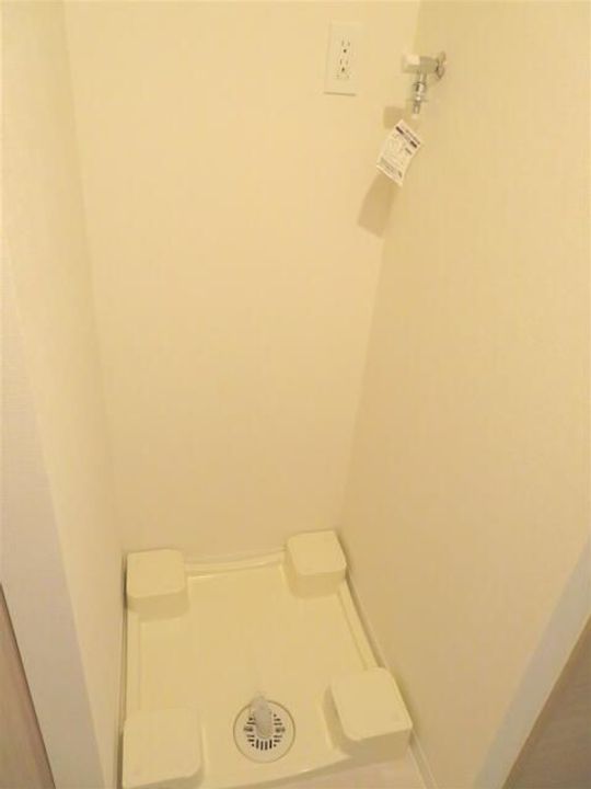 レ・ボヌール セシルのその他画像