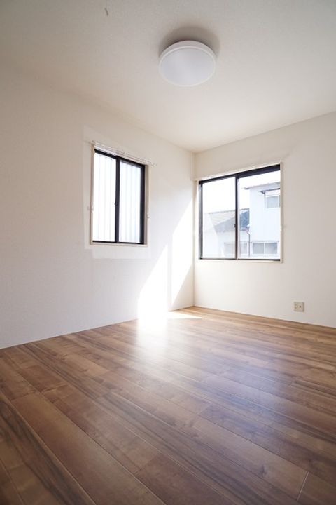 ラウツーノのその他画像