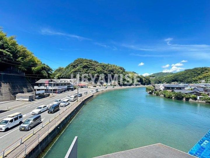 丸幸ビルのその他画像