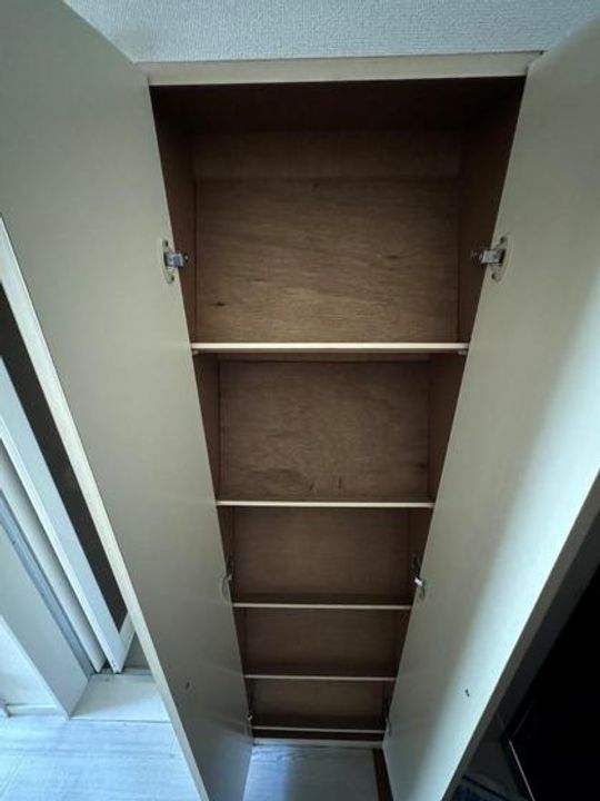 ラポール青江のその他画像