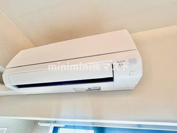 S-RESIDENCE福島diverseのその他画像