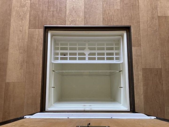 長崎県長崎市けやき台町(一戸建)の賃貸物件の内装