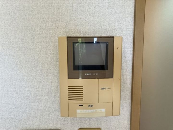 長崎県長崎市けやき台町(一戸建)の賃貸物件の内装