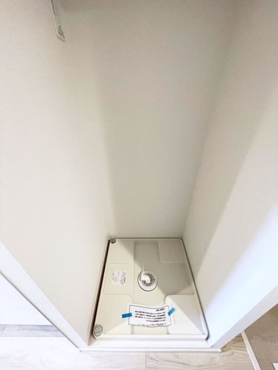 ヴィラ鳩ヶ谷のその他画像