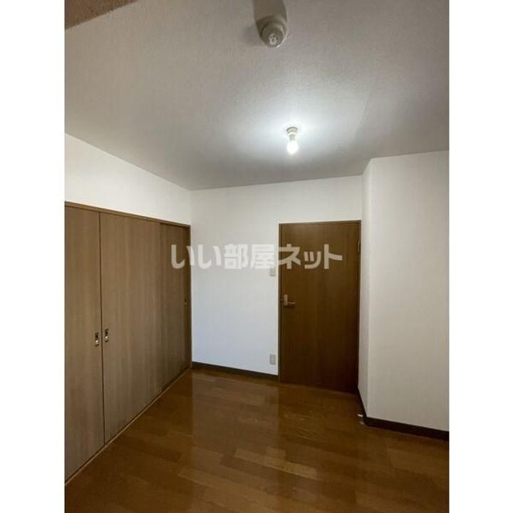 ヴィアーレマルフク南館のその他画像