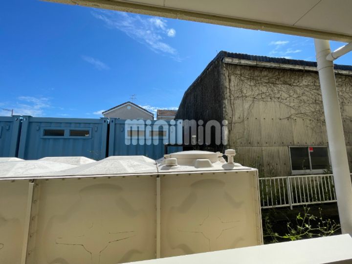 フォレリブレのその他画像