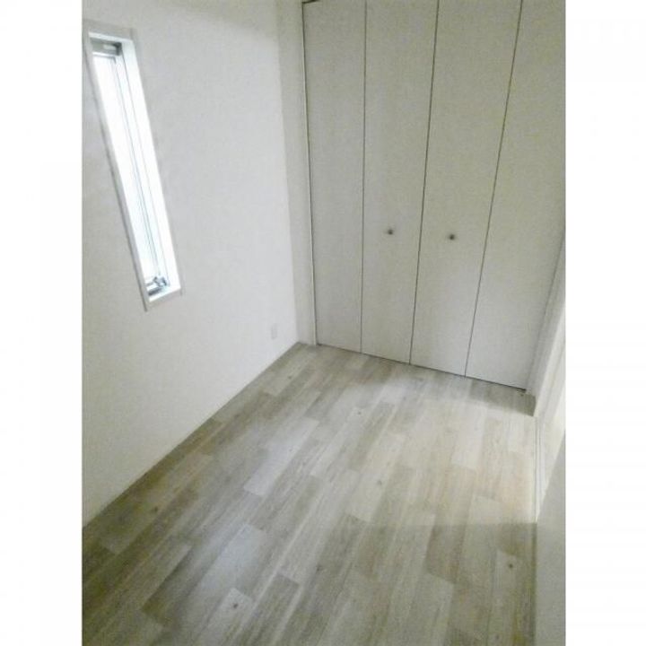 東京都中野区東中野4(アパート)の賃貸物件のその他画像