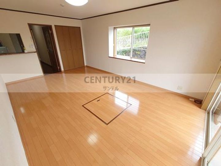 パルケエスパーニャAのその他画像