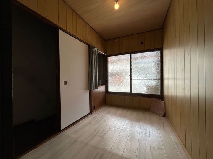 大阪府東大阪市中小阪4(一戸建)の賃貸物件のその他画像