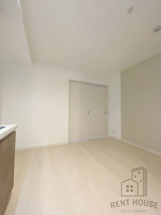 大阪府泉佐野市笠松2(アパート)の賃貸物件のその他画像