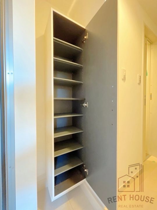 大阪府泉佐野市笠松2(アパート)の賃貸物件のその他画像