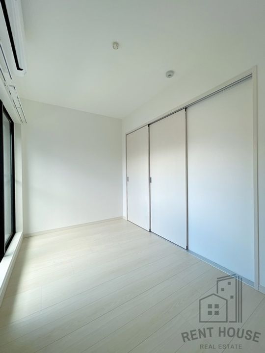 大阪府泉佐野市笠松2(アパート)の賃貸物件の内装