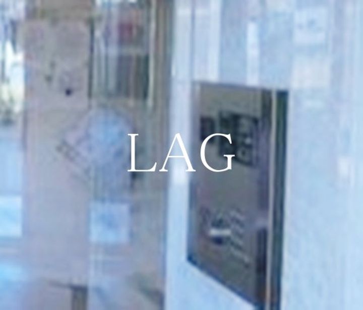 千葉県船橋市北本町2(マンション)の賃貸物件の内装