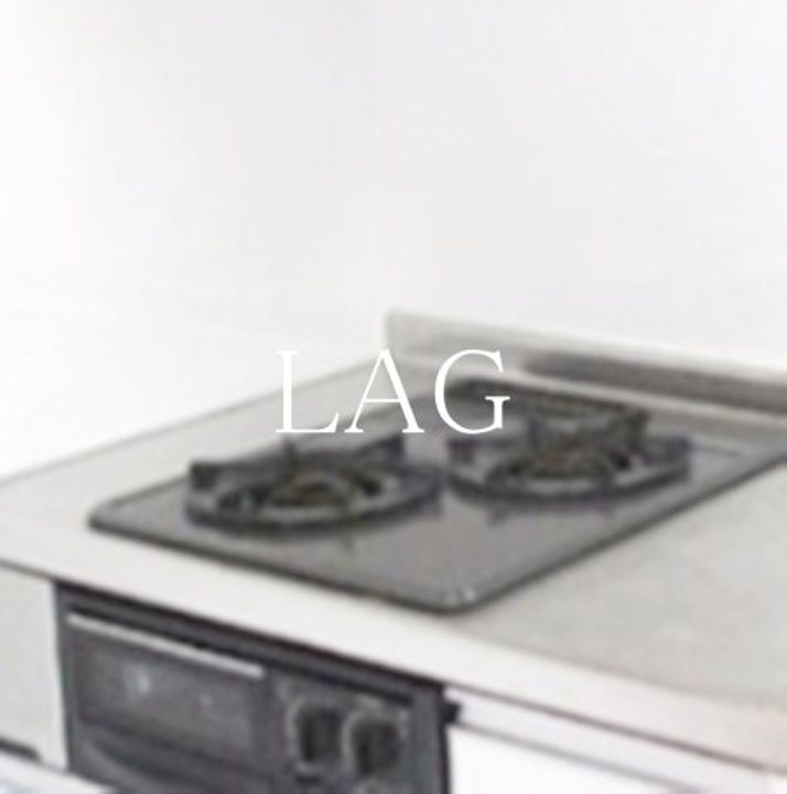 千葉県船橋市北本町2(マンション)の賃貸物件の内装