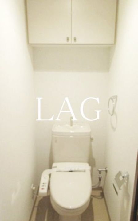 千葉県船橋市北本町2(マンション)の賃貸物件の内装