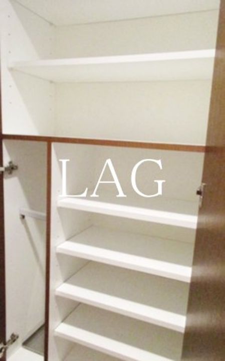 千葉県船橋市北本町2(マンション)の賃貸物件の内装