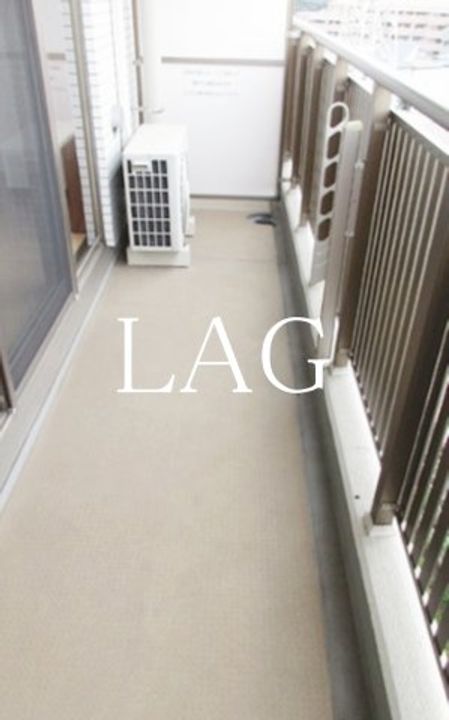 千葉県船橋市北本町2(マンション)の賃貸物件の内装