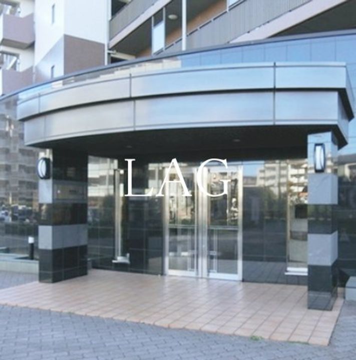 千葉県船橋市北本町2(マンション)の賃貸物件の地図