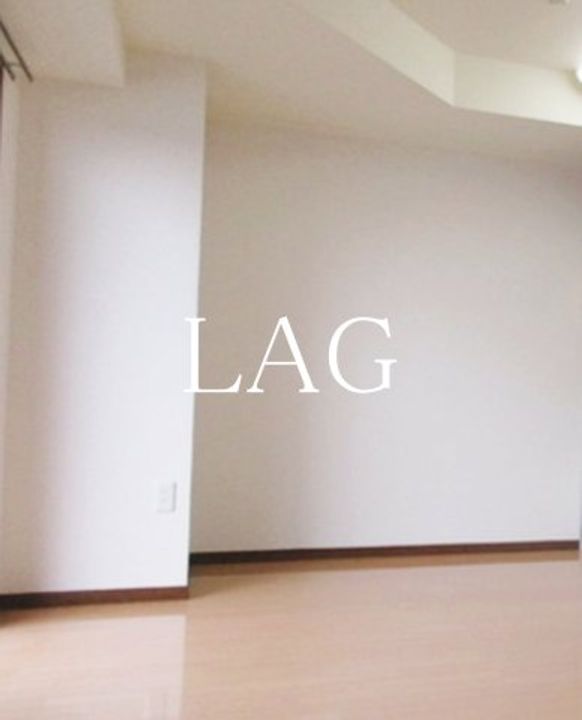 千葉県船橋市北本町2(マンション)の賃貸物件の内装