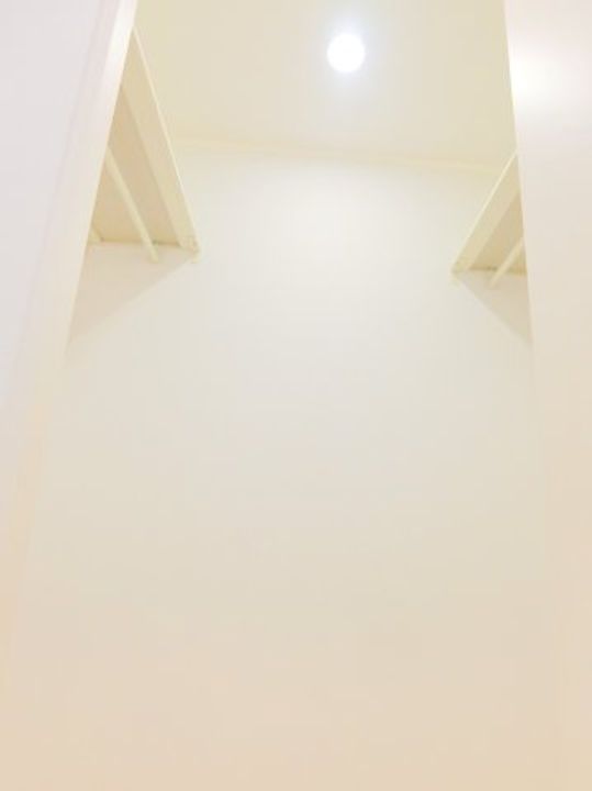 東京都小平市小川町2(アパート)の賃貸物件の内装