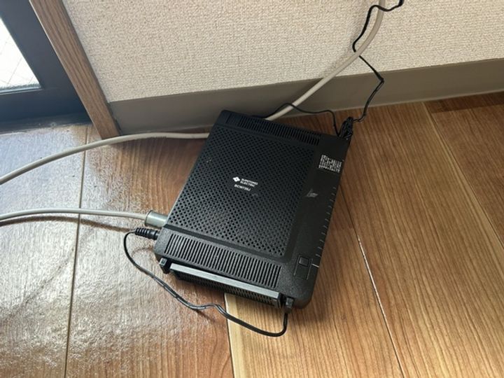 ルーエ祇園のその他画像