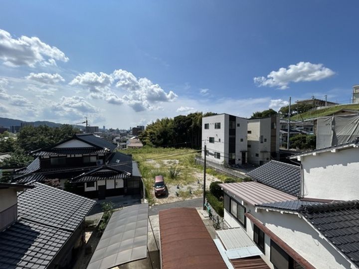 ルーエ祇園のその他画像