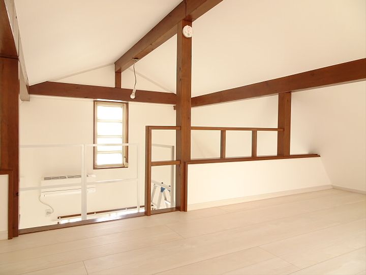 東京都世田谷区松原4(マンション)の賃貸物件のその他画像