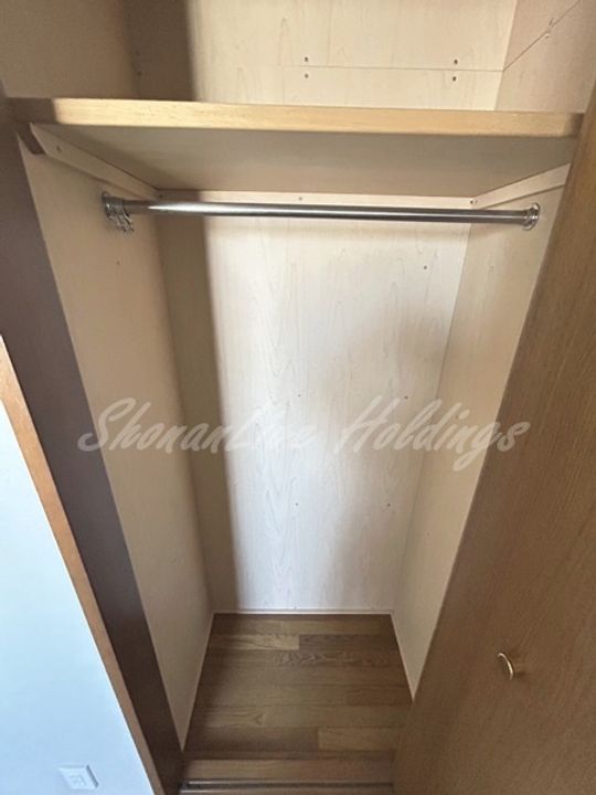 プライムガーデン湘南藤沢の内装