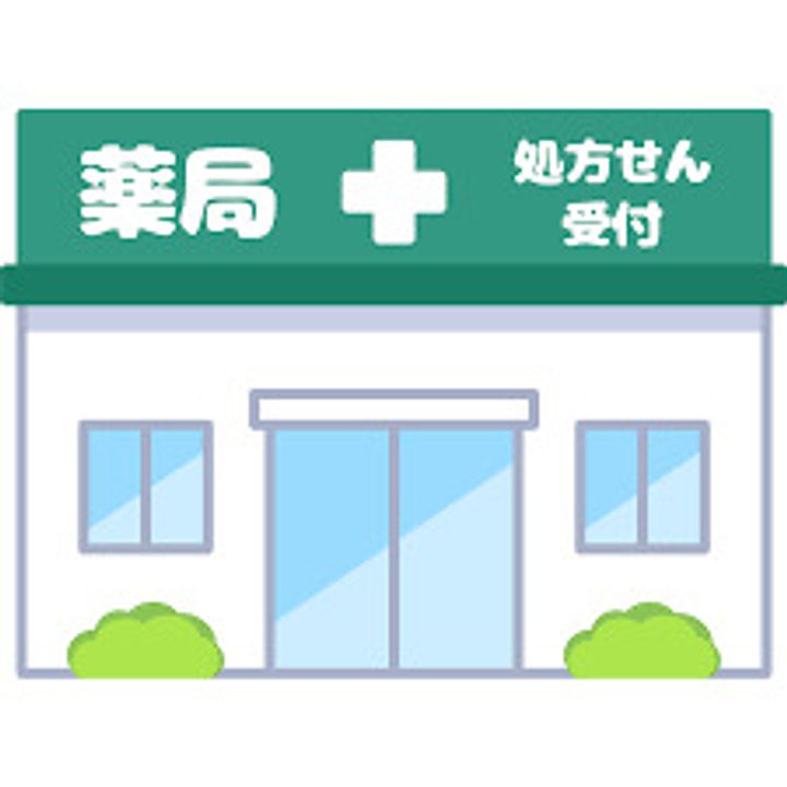 ラ・グランリヴィエールの周辺