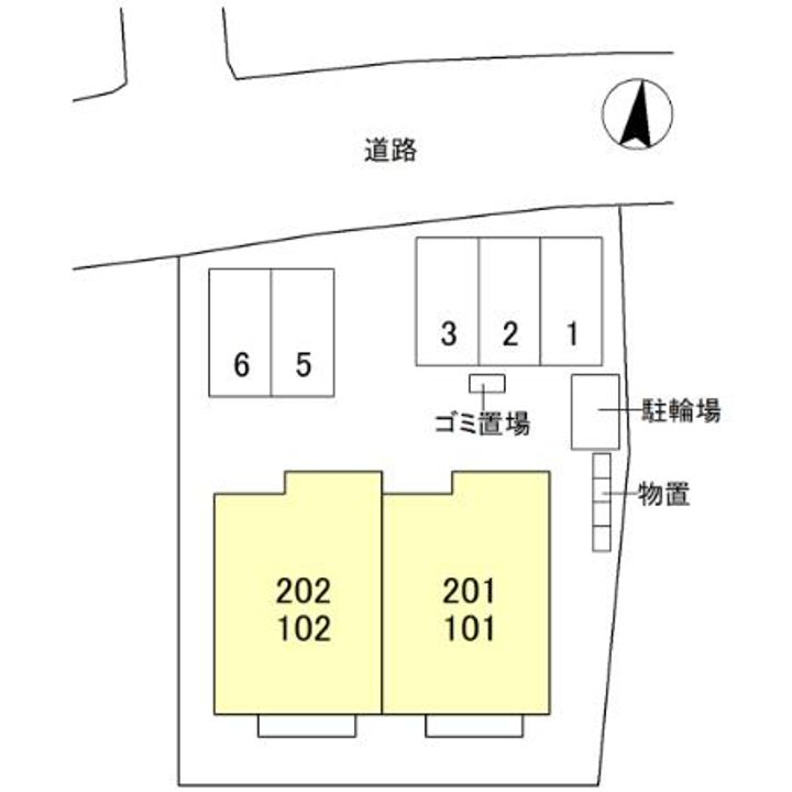 ブルースターのその他画像