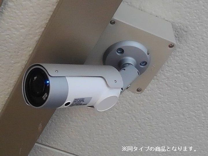 大阪府枚方市茄子作北町(アパート)の賃貸物件の地図
