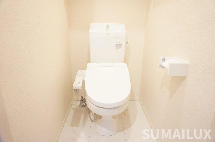 熊本県菊池郡菊陽町大字原水(アパート)の賃貸物件の内装