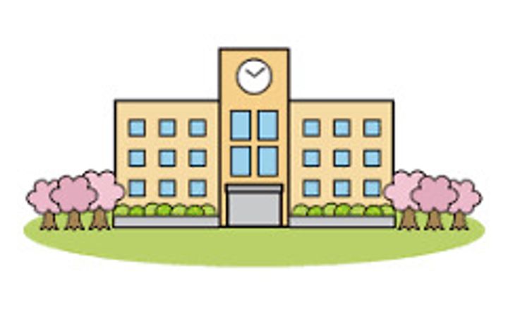 東京都新宿区改代町(マンション)の賃貸物件の周辺