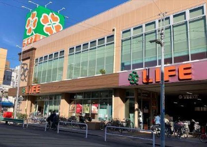 オズ レーベルの周辺