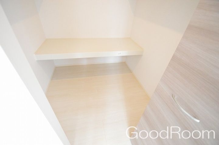 徳島県徳島市川内町榎瀬(アパート)の賃貸物件のその他画像