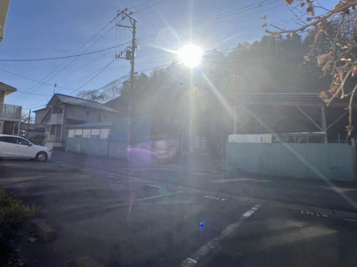 グリーンバレー Aのその他画像