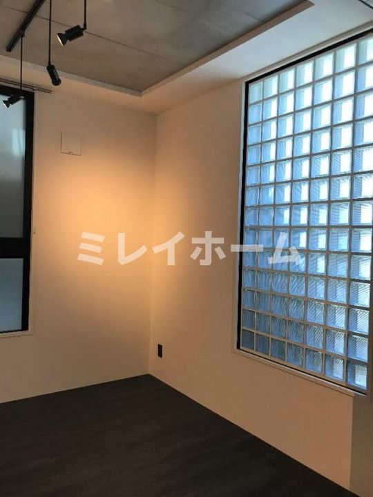 ラピス大井町IIのその他画像