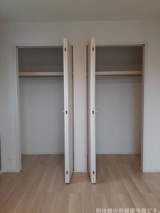 ニューライズ東大友のその他画像