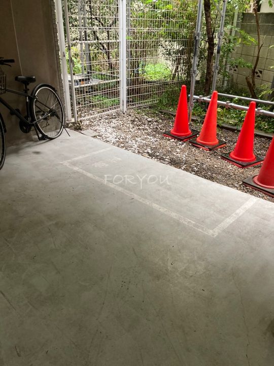 グリーンネストのその他画像