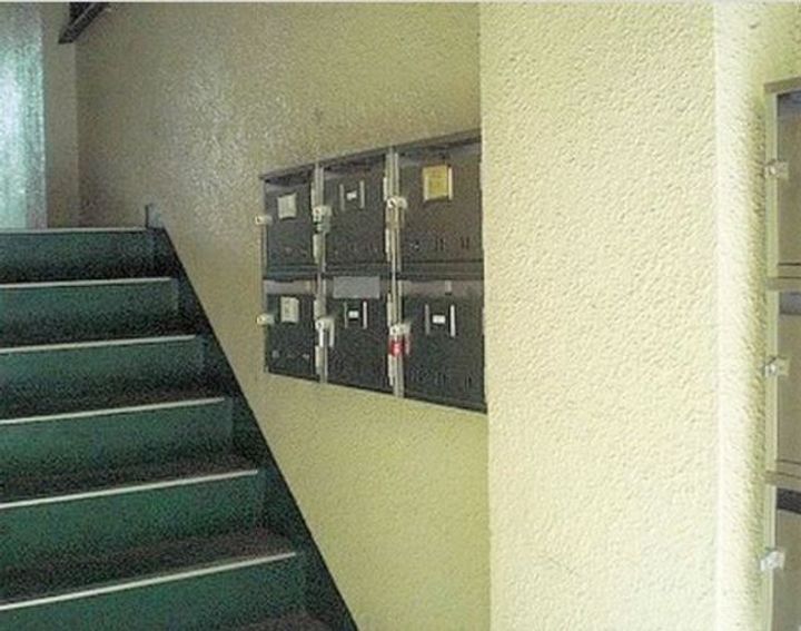 東京都品川区北品川1(マンション)の賃貸物件の地図