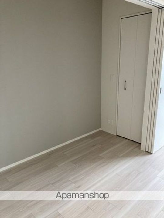 アーバネックス小石川春日のその他画像