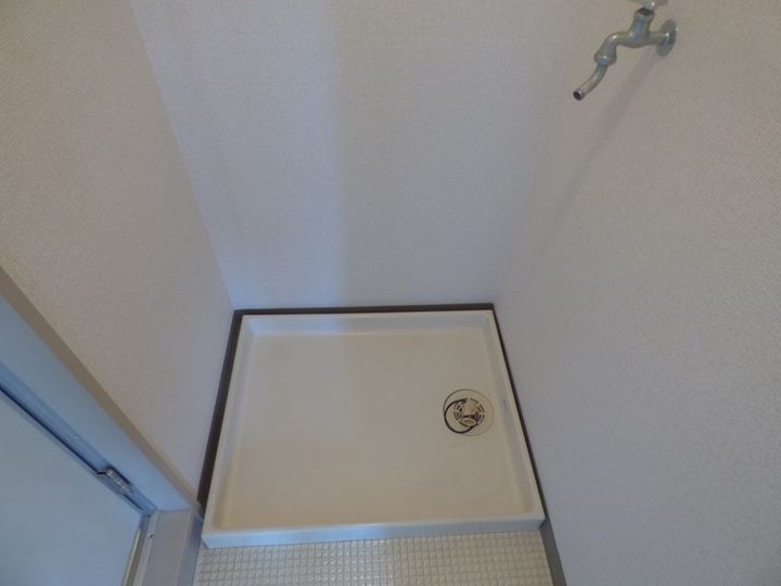 レジデンスヒロのその他画像