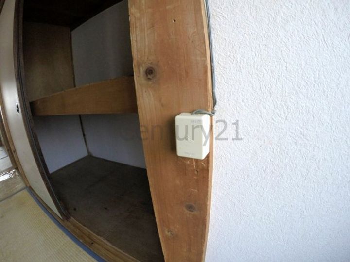 澤田文化のその他画像