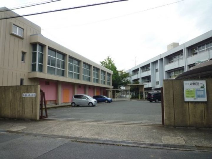 澤田文化の周辺