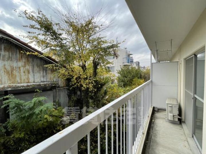 第3籠原ビルのその他画像