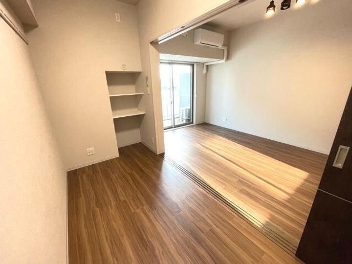 プロミネント アリオのその他画像