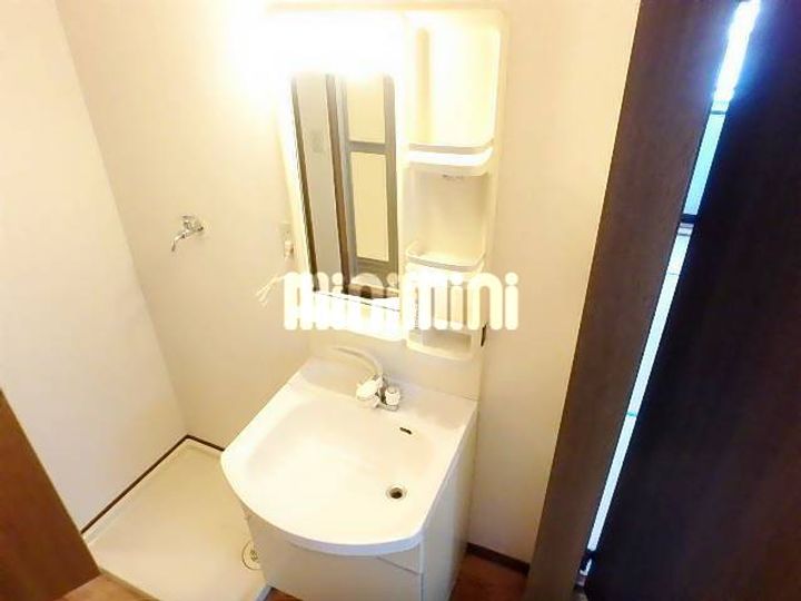 ハイデンスカトーの内装